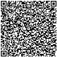 QR Code for bitcoin:bitcoin:bitcoin:bitcoin:bitcoin:bitcoin:bitcoin:bitcoin:bitcoin:bitcoin:bitcoin:bitcoin:bitcoin:bitcoin:bitcoin:bitcoin:bitcoin:bitcoin:bitcoin:bitcoin:bitcoin:bitcoin:bitcoin:bitcoin:bitcoin:bitcoin:bitcoin:bitcoin:bitcoin:bitcoin:bitcoin:bitcoin:bitcoin:bitcoin:bitcoin:bitcoin:dash:Xmib3y8uUP74Fgd7139brEHbxF3bk3VRWU
