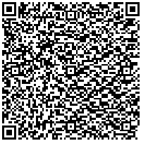 QR Code for bitcoin:bitcoin:bitcoin:bitcoin:bitcoin:bitcoin:bitcoin:bitcoin:bitcoin:bitcoin:bitcoin:bitcoin:bitcoin:bitcoin:bitcoin:bitcoin:bitcoin:bitcoin:bitcoin:bitcoin:bitcoin:bitcoin:bitcoin:bitcoin:bitcoin:bitcoin:bitcoin:bitcoin:bitcoin:bitcoin:bitcoin:bitcoin:bitcoin:bitcoin:bitcoin:bitcoin:dash:XmoEd6gpJCTPCyfKFYvWk3Xm2cct3mrMDR