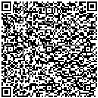 QR Code for bitcoin:bitcoin:bitcoin:bitcoin:bitcoin:bitcoin:bitcoin:bitcoin:bitcoin:bitcoin:bitcoin:bitcoin:bitcoin:bitcoin:bitcoin:bitcoin:bitcoin:bitcoin:bitcoin:bitcoin:bitcoin:bitcoin:bitcoin:bitcoin:bitcoin:bitcoin:bitcoin:bitcoin:bitcoin:bitcoin:bitcoin:bitcoin:bitcoin:bitcoin:bitcoin:bitcoin:dash:XmoFDbEAfCJEoRaWwD6SqsswUTMPJS5vXT