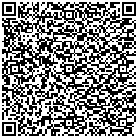 QR Code for bitcoin:bitcoin:bitcoin:bitcoin:bitcoin:bitcoin:bitcoin:bitcoin:bitcoin:bitcoin:bitcoin:bitcoin:bitcoin:bitcoin:bitcoin:bitcoin:bitcoin:bitcoin:bitcoin:bitcoin:bitcoin:bitcoin:bitcoin:bitcoin:bitcoin:bitcoin:bitcoin:bitcoin:bitcoin:bitcoin:bitcoin:bitcoin:bitcoin:bitcoin:bitcoin:bitcoin:dash:XmoFi9DG8aamoVLGch661UCnexcEhhTYAZ