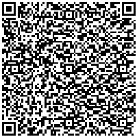 QR Code for bitcoin:bitcoin:bitcoin:bitcoin:bitcoin:bitcoin:bitcoin:bitcoin:bitcoin:bitcoin:bitcoin:bitcoin:bitcoin:bitcoin:bitcoin:bitcoin:bitcoin:bitcoin:bitcoin:bitcoin:bitcoin:bitcoin:bitcoin:bitcoin:bitcoin:bitcoin:bitcoin:bitcoin:bitcoin:bitcoin:bitcoin:bitcoin:bitcoin:bitcoin:bitcoin:bitcoin:dash:XmoGD6c8SEVgLd5fXScPhUKsR6pGi3nNWH