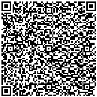 QR Code for bitcoin:bitcoin:bitcoin:bitcoin:bitcoin:bitcoin:bitcoin:bitcoin:bitcoin:bitcoin:bitcoin:bitcoin:bitcoin:bitcoin:bitcoin:bitcoin:bitcoin:bitcoin:bitcoin:bitcoin:bitcoin:bitcoin:bitcoin:bitcoin:bitcoin:bitcoin:bitcoin:bitcoin:bitcoin:bitcoin:bitcoin:bitcoin:bitcoin:bitcoin:bitcoin:bitcoin:dash:XmoLvrNPJitzdvTYKryy6ExGHUJQQBCSAo