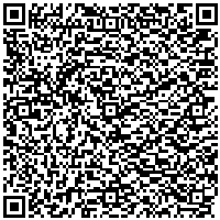 QR Code for bitcoin:bitcoin:bitcoin:bitcoin:bitcoin:bitcoin:bitcoin:bitcoin:bitcoin:bitcoin:bitcoin:bitcoin:bitcoin:bitcoin:bitcoin:bitcoin:bitcoin:bitcoin:bitcoin:bitcoin:bitcoin:bitcoin:bitcoin:bitcoin:bitcoin:bitcoin:bitcoin:bitcoin:bitcoin:bitcoin:bitcoin:bitcoin:bitcoin:bitcoin:bitcoin:bitcoin:dash:XmoMN6QbkYsJ47xmJC3fpcDjYHqayGCzBP