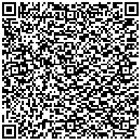 QR Code for bitcoin:bitcoin:bitcoin:bitcoin:bitcoin:bitcoin:bitcoin:bitcoin:bitcoin:bitcoin:bitcoin:bitcoin:bitcoin:bitcoin:bitcoin:bitcoin:bitcoin:bitcoin:bitcoin:bitcoin:bitcoin:bitcoin:bitcoin:bitcoin:bitcoin:bitcoin:bitcoin:bitcoin:bitcoin:bitcoin:bitcoin:bitcoin:bitcoin:bitcoin:bitcoin:bitcoin:dash:XmoMiDYwgMDFsZsQG9vwfigAid9B8dCk97