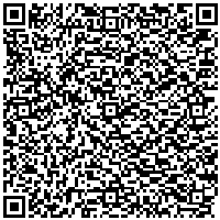 QR Code for bitcoin:bitcoin:bitcoin:bitcoin:bitcoin:bitcoin:bitcoin:bitcoin:bitcoin:bitcoin:bitcoin:bitcoin:bitcoin:bitcoin:bitcoin:bitcoin:bitcoin:bitcoin:bitcoin:bitcoin:bitcoin:bitcoin:bitcoin:bitcoin:bitcoin:bitcoin:bitcoin:bitcoin:bitcoin:bitcoin:bitcoin:bitcoin:bitcoin:bitcoin:bitcoin:bitcoin:dash:XmoPjAV2SAMMQosnKX4N7TjKWjmUbfXKgn