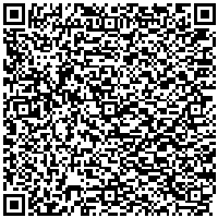 QR Code for bitcoin:bitcoin:bitcoin:bitcoin:bitcoin:bitcoin:bitcoin:bitcoin:bitcoin:bitcoin:bitcoin:bitcoin:bitcoin:bitcoin:bitcoin:bitcoin:bitcoin:bitcoin:bitcoin:bitcoin:bitcoin:bitcoin:bitcoin:bitcoin:bitcoin:bitcoin:bitcoin:bitcoin:bitcoin:bitcoin:bitcoin:bitcoin:bitcoin:bitcoin:bitcoin:bitcoin:dash:XmoVVvhocdRamZcd2Ebkc4HTsG1JbAFBCU