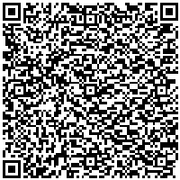 QR Code for bitcoin:bitcoin:bitcoin:bitcoin:bitcoin:bitcoin:bitcoin:bitcoin:bitcoin:bitcoin:bitcoin:bitcoin:bitcoin:bitcoin:bitcoin:bitcoin:bitcoin:bitcoin:bitcoin:bitcoin:bitcoin:bitcoin:bitcoin:bitcoin:bitcoin:bitcoin:bitcoin:bitcoin:bitcoin:bitcoin:bitcoin:bitcoin:bitcoin:bitcoin:bitcoin:bitcoin:dash:XmoXwJrTUtfLYwWBNc8QXCEaorumBvrXjs