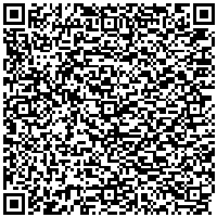 QR Code for bitcoin:bitcoin:bitcoin:bitcoin:bitcoin:bitcoin:bitcoin:bitcoin:bitcoin:bitcoin:bitcoin:bitcoin:bitcoin:bitcoin:bitcoin:bitcoin:bitcoin:bitcoin:bitcoin:bitcoin:bitcoin:bitcoin:bitcoin:bitcoin:bitcoin:bitcoin:bitcoin:bitcoin:bitcoin:bitcoin:bitcoin:bitcoin:bitcoin:bitcoin:bitcoin:bitcoin:dash:XmoaSqBWWrBxRrXw8AV45QGVrqSfdNH1Pi