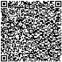 QR Code for bitcoin:bitcoin:bitcoin:bitcoin:bitcoin:bitcoin:bitcoin:bitcoin:bitcoin:bitcoin:bitcoin:bitcoin:bitcoin:bitcoin:bitcoin:bitcoin:bitcoin:bitcoin:bitcoin:bitcoin:bitcoin:bitcoin:bitcoin:bitcoin:bitcoin:bitcoin:bitcoin:bitcoin:bitcoin:bitcoin:bitcoin:bitcoin:bitcoin:bitcoin:bitcoin:bitcoin:dash:XmvxkHaSPJcLQM2uF7PYoKo6HmMTSEd64w