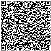 QR Code for bitcoin:bitcoin:bitcoin:bitcoin:bitcoin:bitcoin:bitcoin:bitcoin:bitcoin:bitcoin:bitcoin:bitcoin:bitcoin:bitcoin:bitcoin:bitcoin:bitcoin:bitcoin:bitcoin:bitcoin:bitcoin:bitcoin:bitcoin:bitcoin:bitcoin:bitcoin:bitcoin:bitcoin:bitcoin:bitcoin:bitcoin:bitcoin:bitcoin:bitcoin:bitcoin:bitcoin:dash:Xmximoq7yJunwxFFWwfWfFPQfbd2fZC3mL