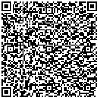 QR Code for bitcoin:bitcoin:bitcoin:bitcoin:bitcoin:bitcoin:bitcoin:bitcoin:bitcoin:bitcoin:bitcoin:bitcoin:bitcoin:bitcoin:bitcoin:bitcoin:bitcoin:bitcoin:bitcoin:bitcoin:bitcoin:bitcoin:bitcoin:bitcoin:bitcoin:bitcoin:bitcoin:bitcoin:bitcoin:bitcoin:bitcoin:bitcoin:bitcoin:bitcoin:bitcoin:bitcoin:dash:XmzYBjsnd61dVwttRTBeqXxKev9RAC9mRi