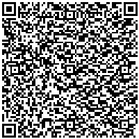 QR Code for bitcoin:bitcoin:bitcoin:bitcoin:bitcoin:bitcoin:bitcoin:bitcoin:bitcoin:bitcoin:bitcoin:bitcoin:bitcoin:bitcoin:bitcoin:bitcoin:bitcoin:bitcoin:bitcoin:bitcoin:bitcoin:bitcoin:bitcoin:bitcoin:bitcoin:bitcoin:bitcoin:bitcoin:bitcoin:bitcoin:bitcoin:bitcoin:bitcoin:bitcoin:bitcoin:bitcoin:dash:Xn2oo2BjxMMgXutv1A1kRfSQLykVJCDPwh
