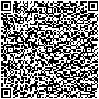 QR Code for bitcoin:bitcoin:bitcoin:bitcoin:bitcoin:bitcoin:bitcoin:bitcoin:bitcoin:bitcoin:bitcoin:bitcoin:bitcoin:bitcoin:bitcoin:bitcoin:bitcoin:bitcoin:bitcoin:bitcoin:bitcoin:bitcoin:bitcoin:bitcoin:bitcoin:bitcoin:bitcoin:bitcoin:bitcoin:bitcoin:bitcoin:bitcoin:bitcoin:bitcoin:bitcoin:bitcoin:dash:Xn346Tw31kZ6y63fYFLbasFXhWWxQQFfe3