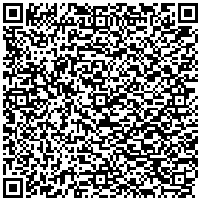 QR Code for bitcoin:bitcoin:bitcoin:bitcoin:bitcoin:bitcoin:bitcoin:bitcoin:bitcoin:bitcoin:bitcoin:bitcoin:bitcoin:bitcoin:bitcoin:bitcoin:bitcoin:bitcoin:bitcoin:bitcoin:bitcoin:bitcoin:bitcoin:bitcoin:bitcoin:bitcoin:bitcoin:bitcoin:bitcoin:bitcoin:bitcoin:bitcoin:bitcoin:bitcoin:bitcoin:bitcoin:dash:XnFpsMMT2AueeZerU3xo7ncLL4AtjVsjkj