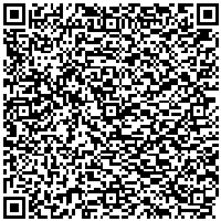 QR Code for bitcoin:bitcoin:bitcoin:bitcoin:bitcoin:bitcoin:bitcoin:bitcoin:bitcoin:bitcoin:bitcoin:bitcoin:bitcoin:bitcoin:bitcoin:bitcoin:bitcoin:bitcoin:bitcoin:bitcoin:bitcoin:bitcoin:bitcoin:bitcoin:bitcoin:bitcoin:bitcoin:bitcoin:bitcoin:bitcoin:bitcoin:bitcoin:bitcoin:bitcoin:bitcoin:bitcoin:dash:XnMcZZ2F4yDMkPjKBtLkPbCdFNtfBGbfcd