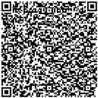 QR Code for bitcoin:bitcoin:bitcoin:bitcoin:bitcoin:bitcoin:bitcoin:bitcoin:bitcoin:bitcoin:bitcoin:bitcoin:bitcoin:bitcoin:bitcoin:bitcoin:bitcoin:bitcoin:bitcoin:bitcoin:bitcoin:bitcoin:bitcoin:bitcoin:bitcoin:bitcoin:bitcoin:bitcoin:bitcoin:bitcoin:bitcoin:bitcoin:bitcoin:bitcoin:bitcoin:bitcoin:dash:XnPnhWXV97ZYmLUWNfTfHmffMLSTLCyYoZ
