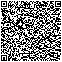 QR Code for bitcoin:bitcoin:bitcoin:bitcoin:bitcoin:bitcoin:bitcoin:bitcoin:bitcoin:bitcoin:bitcoin:bitcoin:bitcoin:bitcoin:bitcoin:bitcoin:bitcoin:bitcoin:bitcoin:bitcoin:bitcoin:bitcoin:bitcoin:bitcoin:bitcoin:bitcoin:bitcoin:bitcoin:bitcoin:bitcoin:bitcoin:bitcoin:bitcoin:bitcoin:bitcoin:bitcoin:dash:XnRVLHgArSjZ95dBkoaD2LeACDuyQiLsc7