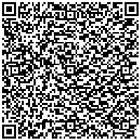 QR Code for bitcoin:bitcoin:bitcoin:bitcoin:bitcoin:bitcoin:bitcoin:bitcoin:bitcoin:bitcoin:bitcoin:bitcoin:bitcoin:bitcoin:bitcoin:bitcoin:bitcoin:bitcoin:bitcoin:bitcoin:bitcoin:bitcoin:bitcoin:bitcoin:bitcoin:bitcoin:bitcoin:bitcoin:bitcoin:bitcoin:bitcoin:bitcoin:bitcoin:bitcoin:bitcoin:bitcoin:dash:XnT8EjxAPzGcxRECbTK9ExVtEePLPcyJS4