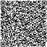 QR Code for bitcoin:bitcoin:bitcoin:bitcoin:bitcoin:bitcoin:bitcoin:bitcoin:bitcoin:bitcoin:bitcoin:bitcoin:bitcoin:bitcoin:bitcoin:bitcoin:bitcoin:bitcoin:bitcoin:bitcoin:bitcoin:bitcoin:bitcoin:bitcoin:bitcoin:bitcoin:bitcoin:bitcoin:bitcoin:bitcoin:bitcoin:bitcoin:bitcoin:bitcoin:bitcoin:bitcoin:dash:XnU6Ru3KyBgZfU3FD9ZeRuvctPyWanA44A