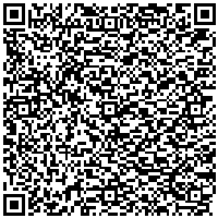 QR Code for bitcoin:bitcoin:bitcoin:bitcoin:bitcoin:bitcoin:bitcoin:bitcoin:bitcoin:bitcoin:bitcoin:bitcoin:bitcoin:bitcoin:bitcoin:bitcoin:bitcoin:bitcoin:bitcoin:bitcoin:bitcoin:bitcoin:bitcoin:bitcoin:bitcoin:bitcoin:bitcoin:bitcoin:bitcoin:bitcoin:bitcoin:bitcoin:bitcoin:bitcoin:bitcoin:bitcoin:dash:XnbWpBypDN8f4GWjGfej4aLScCdcaDNcCJ
