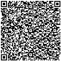 QR Code for bitcoin:bitcoin:bitcoin:bitcoin:bitcoin:bitcoin:bitcoin:bitcoin:bitcoin:bitcoin:bitcoin:bitcoin:bitcoin:bitcoin:bitcoin:bitcoin:bitcoin:bitcoin:bitcoin:bitcoin:bitcoin:bitcoin:bitcoin:bitcoin:bitcoin:bitcoin:bitcoin:bitcoin:bitcoin:bitcoin:bitcoin:bitcoin:bitcoin:bitcoin:bitcoin:bitcoin:dash:Xnd3CxTu4ApbDLnwV919okPCodceyoFZHx