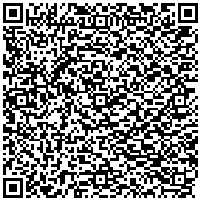QR Code for bitcoin:bitcoin:bitcoin:bitcoin:bitcoin:bitcoin:bitcoin:bitcoin:bitcoin:bitcoin:bitcoin:bitcoin:bitcoin:bitcoin:bitcoin:bitcoin:bitcoin:bitcoin:bitcoin:bitcoin:bitcoin:bitcoin:bitcoin:bitcoin:bitcoin:bitcoin:bitcoin:bitcoin:bitcoin:bitcoin:bitcoin:bitcoin:bitcoin:bitcoin:bitcoin:bitcoin:dash:XndModRcFMgCUbHfXMxecMPjUeqiHiFz3G