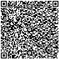 QR Code for bitcoin:bitcoin:bitcoin:bitcoin:bitcoin:bitcoin:bitcoin:bitcoin:bitcoin:bitcoin:bitcoin:bitcoin:bitcoin:bitcoin:bitcoin:bitcoin:bitcoin:bitcoin:bitcoin:bitcoin:bitcoin:bitcoin:bitcoin:bitcoin:bitcoin:bitcoin:bitcoin:bitcoin:bitcoin:bitcoin:bitcoin:bitcoin:bitcoin:bitcoin:bitcoin:bitcoin:dash:XndVBqBVCJLFPV5G8YwbaVEmUP92UpwFb3