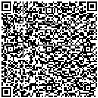 QR Code for bitcoin:bitcoin:bitcoin:bitcoin:bitcoin:bitcoin:bitcoin:bitcoin:bitcoin:bitcoin:bitcoin:bitcoin:bitcoin:bitcoin:bitcoin:bitcoin:bitcoin:bitcoin:bitcoin:bitcoin:bitcoin:bitcoin:bitcoin:bitcoin:bitcoin:bitcoin:bitcoin:bitcoin:bitcoin:bitcoin:bitcoin:bitcoin:bitcoin:bitcoin:bitcoin:bitcoin:dash:Xnf87Pc8CpPyCXzfo1NhaG9etx77Fgrp4C