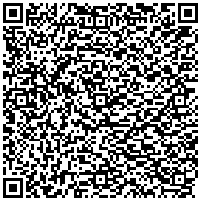 QR Code for bitcoin:bitcoin:bitcoin:bitcoin:bitcoin:bitcoin:bitcoin:bitcoin:bitcoin:bitcoin:bitcoin:bitcoin:bitcoin:bitcoin:bitcoin:bitcoin:bitcoin:bitcoin:bitcoin:bitcoin:bitcoin:bitcoin:bitcoin:bitcoin:bitcoin:bitcoin:bitcoin:bitcoin:bitcoin:bitcoin:bitcoin:bitcoin:bitcoin:bitcoin:bitcoin:bitcoin:dash:XngnwVrhdaAPmEmPBVECPyxFc9sSbFEVvt