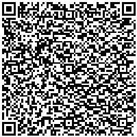 QR Code for bitcoin:bitcoin:bitcoin:bitcoin:bitcoin:bitcoin:bitcoin:bitcoin:bitcoin:bitcoin:bitcoin:bitcoin:bitcoin:bitcoin:bitcoin:bitcoin:bitcoin:bitcoin:bitcoin:bitcoin:bitcoin:bitcoin:bitcoin:bitcoin:bitcoin:bitcoin:bitcoin:bitcoin:bitcoin:bitcoin:bitcoin:bitcoin:bitcoin:bitcoin:bitcoin:bitcoin:dash:Xnmn64FVNMPyooc2Yczfn8o7KCXC1eCEW3