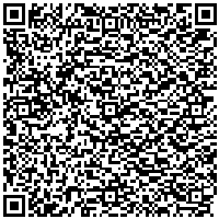 QR Code for bitcoin:bitcoin:bitcoin:bitcoin:bitcoin:bitcoin:bitcoin:bitcoin:bitcoin:bitcoin:bitcoin:bitcoin:bitcoin:bitcoin:bitcoin:bitcoin:bitcoin:bitcoin:bitcoin:bitcoin:bitcoin:bitcoin:bitcoin:bitcoin:bitcoin:bitcoin:bitcoin:bitcoin:bitcoin:bitcoin:bitcoin:bitcoin:bitcoin:bitcoin:bitcoin:bitcoin:dash:Xnr6FfeRkRFMBDKKLcr2vAC3PkQ4EgdwXX