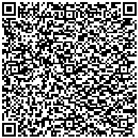 QR Code for bitcoin:bitcoin:bitcoin:bitcoin:bitcoin:bitcoin:bitcoin:bitcoin:bitcoin:bitcoin:bitcoin:bitcoin:bitcoin:bitcoin:bitcoin:bitcoin:bitcoin:bitcoin:bitcoin:bitcoin:bitcoin:bitcoin:bitcoin:bitcoin:bitcoin:bitcoin:bitcoin:bitcoin:bitcoin:bitcoin:bitcoin:bitcoin:bitcoin:bitcoin:bitcoin:bitcoin:dash:XnrPvhMDaLB3arbqpyVMuyLAHvaGR2TiK5