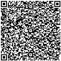 QR Code for bitcoin:bitcoin:bitcoin:bitcoin:bitcoin:bitcoin:bitcoin:bitcoin:bitcoin:bitcoin:bitcoin:bitcoin:bitcoin:bitcoin:bitcoin:bitcoin:bitcoin:bitcoin:bitcoin:bitcoin:bitcoin:bitcoin:bitcoin:bitcoin:bitcoin:bitcoin:bitcoin:bitcoin:bitcoin:bitcoin:bitcoin:bitcoin:bitcoin:bitcoin:bitcoin:bitcoin:dash:Xo7B3AVcH4LnJ13CThf49mJEGzbvPy6BwR