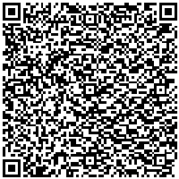 QR Code for bitcoin:bitcoin:bitcoin:bitcoin:bitcoin:bitcoin:bitcoin:bitcoin:bitcoin:bitcoin:bitcoin:bitcoin:bitcoin:bitcoin:bitcoin:bitcoin:bitcoin:bitcoin:bitcoin:bitcoin:bitcoin:bitcoin:bitcoin:bitcoin:bitcoin:bitcoin:bitcoin:bitcoin:bitcoin:bitcoin:bitcoin:bitcoin:bitcoin:bitcoin:bitcoin:bitcoin:dash:Xo7BqYCDi3DPqm58X3DgbJ5JS8fnwwCnuF