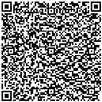 QR Code for bitcoin:bitcoin:bitcoin:bitcoin:bitcoin:bitcoin:bitcoin:bitcoin:bitcoin:bitcoin:bitcoin:bitcoin:bitcoin:bitcoin:bitcoin:bitcoin:bitcoin:bitcoin:bitcoin:bitcoin:bitcoin:bitcoin:bitcoin:bitcoin:bitcoin:bitcoin:bitcoin:bitcoin:bitcoin:bitcoin:bitcoin:bitcoin:bitcoin:bitcoin:bitcoin:bitcoin:dash:Xo7DsXcwK1HB6iPiAVdL2K12XWawiewNTa