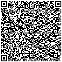 QR Code for bitcoin:bitcoin:bitcoin:bitcoin:bitcoin:bitcoin:bitcoin:bitcoin:bitcoin:bitcoin:bitcoin:bitcoin:bitcoin:bitcoin:bitcoin:bitcoin:bitcoin:bitcoin:bitcoin:bitcoin:bitcoin:bitcoin:bitcoin:bitcoin:bitcoin:bitcoin:bitcoin:bitcoin:bitcoin:bitcoin:bitcoin:bitcoin:bitcoin:bitcoin:bitcoin:bitcoin:dash:Xo7FC1HTeVPTm3hiLwLdJobAPJ1kCxzcud