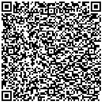 QR Code for bitcoin:bitcoin:bitcoin:bitcoin:bitcoin:bitcoin:bitcoin:bitcoin:bitcoin:bitcoin:bitcoin:bitcoin:bitcoin:bitcoin:bitcoin:bitcoin:bitcoin:bitcoin:bitcoin:bitcoin:bitcoin:bitcoin:bitcoin:bitcoin:bitcoin:bitcoin:bitcoin:bitcoin:bitcoin:bitcoin:bitcoin:bitcoin:bitcoin:bitcoin:bitcoin:bitcoin:dash:Xo7FvfQLzu7tJvtUy78auM6ore2N2f4268