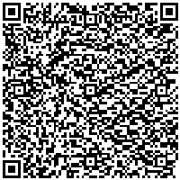 QR Code for bitcoin:bitcoin:bitcoin:bitcoin:bitcoin:bitcoin:bitcoin:bitcoin:bitcoin:bitcoin:bitcoin:bitcoin:bitcoin:bitcoin:bitcoin:bitcoin:bitcoin:bitcoin:bitcoin:bitcoin:bitcoin:bitcoin:bitcoin:bitcoin:bitcoin:bitcoin:bitcoin:bitcoin:bitcoin:bitcoin:bitcoin:bitcoin:bitcoin:bitcoin:bitcoin:bitcoin:dash:Xo7GS8fJS69CirioDK9m8GeJtSSyFeKtLz