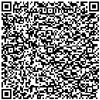 QR Code for bitcoin:bitcoin:bitcoin:bitcoin:bitcoin:bitcoin:bitcoin:bitcoin:bitcoin:bitcoin:bitcoin:bitcoin:bitcoin:bitcoin:bitcoin:bitcoin:bitcoin:bitcoin:bitcoin:bitcoin:bitcoin:bitcoin:bitcoin:bitcoin:bitcoin:bitcoin:bitcoin:bitcoin:bitcoin:bitcoin:bitcoin:bitcoin:bitcoin:bitcoin:bitcoin:bitcoin:dash:Xo7HMtRHeZHSTBpcMQSXtpbgo4y1AcQD6Q