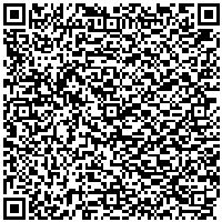 QR Code for bitcoin:bitcoin:bitcoin:bitcoin:bitcoin:bitcoin:bitcoin:bitcoin:bitcoin:bitcoin:bitcoin:bitcoin:bitcoin:bitcoin:bitcoin:bitcoin:bitcoin:bitcoin:bitcoin:bitcoin:bitcoin:bitcoin:bitcoin:bitcoin:bitcoin:bitcoin:bitcoin:bitcoin:bitcoin:bitcoin:bitcoin:bitcoin:bitcoin:bitcoin:bitcoin:bitcoin:dash:Xo7K2XBFgyeJqBALoCjxnzbEdqHnoEMZR2