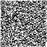 QR Code for bitcoin:bitcoin:bitcoin:bitcoin:bitcoin:bitcoin:bitcoin:bitcoin:bitcoin:bitcoin:bitcoin:bitcoin:bitcoin:bitcoin:bitcoin:bitcoin:bitcoin:bitcoin:bitcoin:bitcoin:bitcoin:bitcoin:bitcoin:bitcoin:bitcoin:bitcoin:bitcoin:bitcoin:bitcoin:bitcoin:bitcoin:bitcoin:bitcoin:bitcoin:bitcoin:bitcoin:dash:Xo7Lr7DF9GDpC5a1PTYXWmWbcNSPcjwx9t
