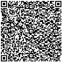 QR Code for bitcoin:bitcoin:bitcoin:bitcoin:bitcoin:bitcoin:bitcoin:bitcoin:bitcoin:bitcoin:bitcoin:bitcoin:bitcoin:bitcoin:bitcoin:bitcoin:bitcoin:bitcoin:bitcoin:bitcoin:bitcoin:bitcoin:bitcoin:bitcoin:bitcoin:bitcoin:bitcoin:bitcoin:bitcoin:bitcoin:bitcoin:bitcoin:bitcoin:bitcoin:bitcoin:bitcoin:dash:Xo7NN5fSS4xZPkzp2CQcQBzQAUBUNnkLsd