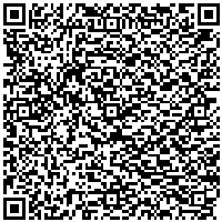 QR Code for bitcoin:bitcoin:bitcoin:bitcoin:bitcoin:bitcoin:bitcoin:bitcoin:bitcoin:bitcoin:bitcoin:bitcoin:bitcoin:bitcoin:bitcoin:bitcoin:bitcoin:bitcoin:bitcoin:bitcoin:bitcoin:bitcoin:bitcoin:bitcoin:bitcoin:bitcoin:bitcoin:bitcoin:bitcoin:bitcoin:bitcoin:bitcoin:bitcoin:bitcoin:bitcoin:bitcoin:dash:Xo7QCVGfrAHodhCh5cfDXwroRxgoKXGz2U