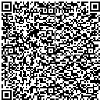 QR Code for bitcoin:bitcoin:bitcoin:bitcoin:bitcoin:bitcoin:bitcoin:bitcoin:bitcoin:bitcoin:bitcoin:bitcoin:bitcoin:bitcoin:bitcoin:bitcoin:bitcoin:bitcoin:bitcoin:bitcoin:bitcoin:bitcoin:bitcoin:bitcoin:bitcoin:bitcoin:bitcoin:bitcoin:bitcoin:bitcoin:bitcoin:bitcoin:bitcoin:bitcoin:bitcoin:bitcoin:dash:Xo7RZHMQkQKtKWuUGF64msbrHQkdbc8L2x