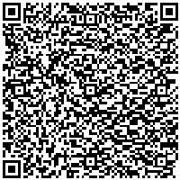 QR Code for bitcoin:bitcoin:bitcoin:bitcoin:bitcoin:bitcoin:bitcoin:bitcoin:bitcoin:bitcoin:bitcoin:bitcoin:bitcoin:bitcoin:bitcoin:bitcoin:bitcoin:bitcoin:bitcoin:bitcoin:bitcoin:bitcoin:bitcoin:bitcoin:bitcoin:bitcoin:bitcoin:bitcoin:bitcoin:bitcoin:bitcoin:bitcoin:bitcoin:bitcoin:bitcoin:bitcoin:dash:Xo7SMj7B3ibRVziTCufMVdKebCNi9sHS6P