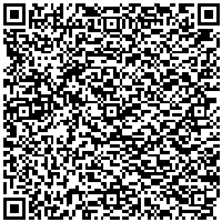 QR Code for bitcoin:bitcoin:bitcoin:bitcoin:bitcoin:bitcoin:bitcoin:bitcoin:bitcoin:bitcoin:bitcoin:bitcoin:bitcoin:bitcoin:bitcoin:bitcoin:bitcoin:bitcoin:bitcoin:bitcoin:bitcoin:bitcoin:bitcoin:bitcoin:bitcoin:bitcoin:bitcoin:bitcoin:bitcoin:bitcoin:bitcoin:bitcoin:bitcoin:bitcoin:bitcoin:bitcoin:dash:Xo7URTimkHQ2PtsVqjLeuUqGSQMRfvVB4C
