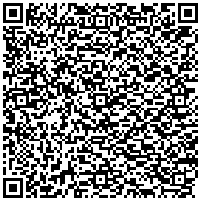 QR Code for bitcoin:bitcoin:bitcoin:bitcoin:bitcoin:bitcoin:bitcoin:bitcoin:bitcoin:bitcoin:bitcoin:bitcoin:bitcoin:bitcoin:bitcoin:bitcoin:bitcoin:bitcoin:bitcoin:bitcoin:bitcoin:bitcoin:bitcoin:bitcoin:bitcoin:bitcoin:bitcoin:bitcoin:bitcoin:bitcoin:bitcoin:bitcoin:bitcoin:bitcoin:bitcoin:bitcoin:dash:Xo7XaMaZsU7SRTp8a3jfh7Yr4AMMArFnSF