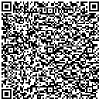 QR Code for bitcoin:bitcoin:bitcoin:bitcoin:bitcoin:bitcoin:bitcoin:bitcoin:bitcoin:bitcoin:bitcoin:bitcoin:bitcoin:bitcoin:bitcoin:bitcoin:bitcoin:bitcoin:bitcoin:bitcoin:bitcoin:bitcoin:bitcoin:bitcoin:bitcoin:bitcoin:bitcoin:bitcoin:bitcoin:bitcoin:bitcoin:bitcoin:bitcoin:bitcoin:bitcoin:bitcoin:dash:Xo7YDuQo1eC53PiBukXrB73FbXGuc1VpvJ