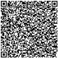 QR Code for bitcoin:bitcoin:bitcoin:bitcoin:bitcoin:bitcoin:bitcoin:bitcoin:bitcoin:bitcoin:bitcoin:bitcoin:bitcoin:bitcoin:bitcoin:bitcoin:bitcoin:bitcoin:bitcoin:bitcoin:bitcoin:bitcoin:bitcoin:bitcoin:bitcoin:bitcoin:bitcoin:bitcoin:bitcoin:bitcoin:bitcoin:bitcoin:bitcoin:bitcoin:bitcoin:bitcoin:dash:Xo7YkAndPUEVvDXf6fSrChnaHdGQ2s1PEf