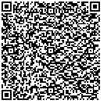 QR Code for bitcoin:bitcoin:bitcoin:bitcoin:bitcoin:bitcoin:bitcoin:bitcoin:bitcoin:bitcoin:bitcoin:bitcoin:bitcoin:bitcoin:bitcoin:bitcoin:bitcoin:bitcoin:bitcoin:bitcoin:bitcoin:bitcoin:bitcoin:bitcoin:bitcoin:bitcoin:bitcoin:bitcoin:bitcoin:bitcoin:bitcoin:bitcoin:bitcoin:bitcoin:bitcoin:bitcoin:dash:Xo7e9xwbHSD2AVSc83e4iPQU9Xztfdbquh